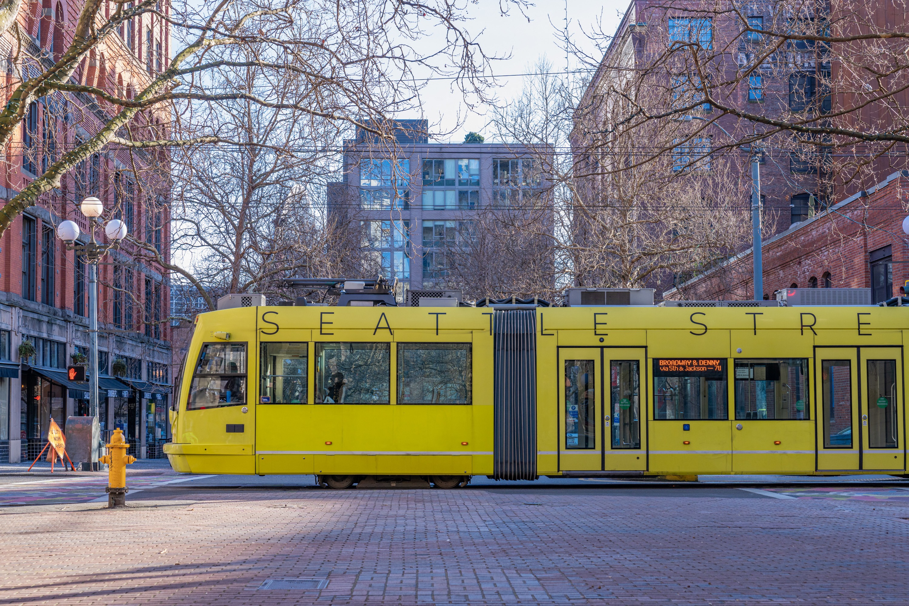 Stadium Place — image 54